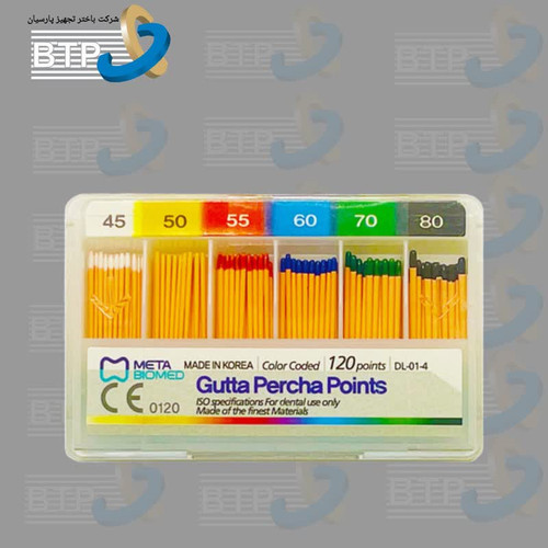 متا گوتا سایز 80-45