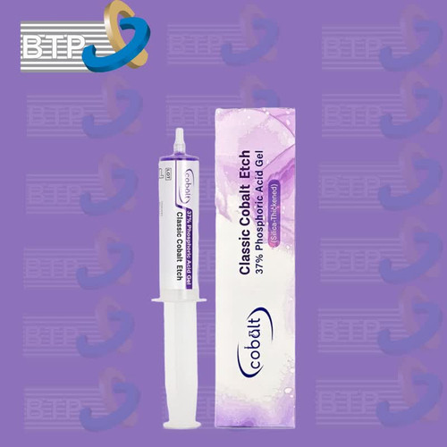 اسید اچ 37% سیلیکایی جامبو