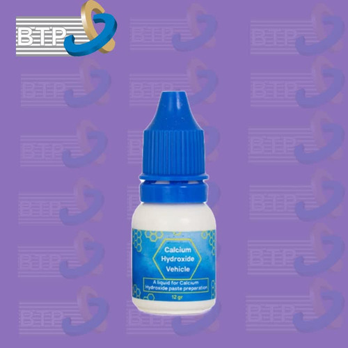 مایع کلسیم کبالت