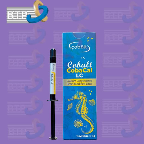 لاینر نوری کلسیم سیلیکات