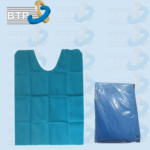 پیش بند الیافی 10 عددی