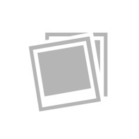 کلاه کشی - کلاه یونیت الیافی